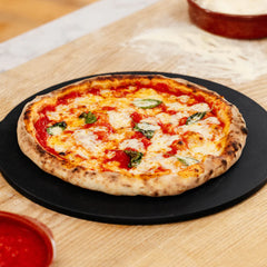 Gozney Classic Pizza Dough Mix