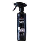 Napoleon Interior Grill Cleaner