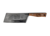 Petromax - Cleaver Knife 17cm