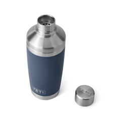 Yeti Rambler 20oz Cocktail Shaker