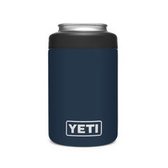 Yeti Rambler 330ml Colster Can Insulator