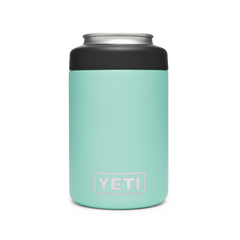 Yeti Rambler 330ml Colster Can Insulator