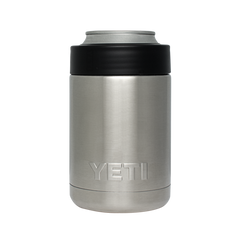 Yeti Rambler 330ml Colster Can Insulator
