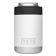 Yeti Rambler 330ml Colster Can Insulator