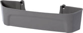 Napoleon Removable Condiment Tray For Rogue Series Grills