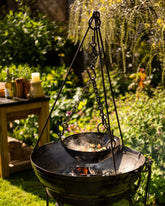 Kadai - Cooking Bowl