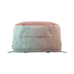 Gozney Arc XL Pizza Oven Cover - Ombre