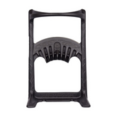 Fandango Kindling Cracker King