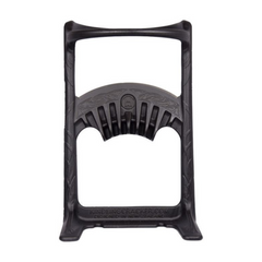 Fandango Kindling Cracker King