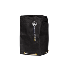 Fandango Cover for Kindling Cracker Original