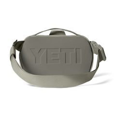 Yeti Ranchero Crossbody 1L