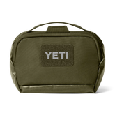 Yeti Ranchero Crossbody 1L