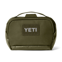 Yeti Ranchero Crossbody 1L