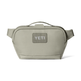 Yeti Ranchero Crossbody 4L