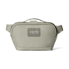 Yeti Ranchero Crossbody 4L
