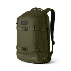 Yeti Crossroads 27L Backpack
