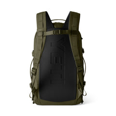 Yeti Crossroads 27L Backpack