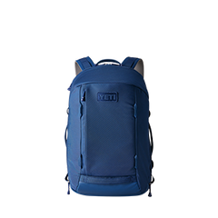 Yeti Crossroads 27L Backpack
