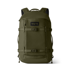 Yeti Crossroads 27L Backpack