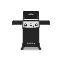 Broil King Crown 310 BBQ