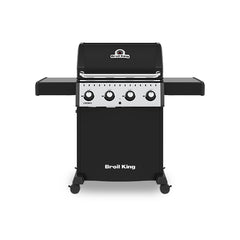 Broil King Crown 410 BBQ