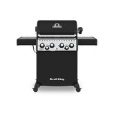 Broil King Crown 480 BBQ