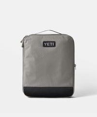 Yeti Crossroads Packing Cube