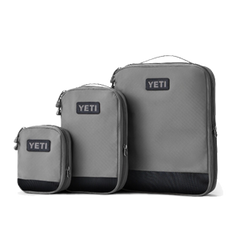Yeti Crossroads Packing Cube