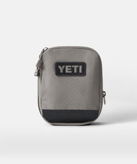 Yeti Crossroads Packing Cube