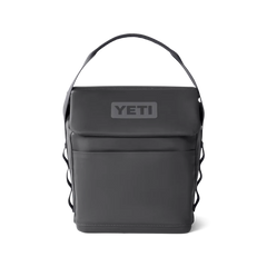 Yeti DayTrip Insulated Lunch Bag 6L