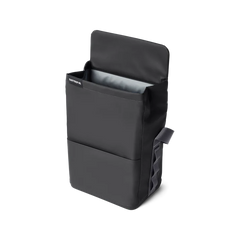 Yeti DayTrip Insulated Lunch Bag 6L