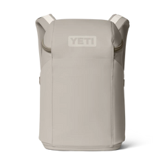 YETI 20L Insulated Backpack