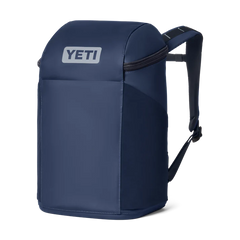 YETI 20L Insulated Backpack