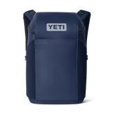 YETI 20L Insulated Backpack