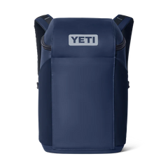 YETI 20L Insulated Backpack