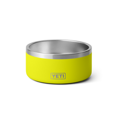 Yeti Boomer Dog Bowl 4