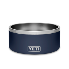 Yeti Boomer Dog Bowl 8