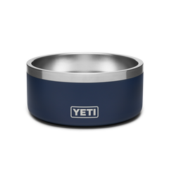 Yeti Boomer Dog Bowl 4