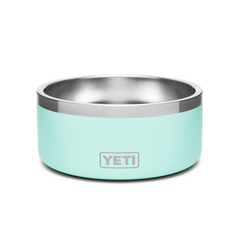 Yeti Boomer Dog Bowl 4