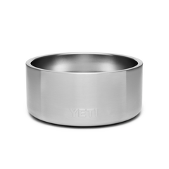 Yeti Boomer Dog Bowl 4