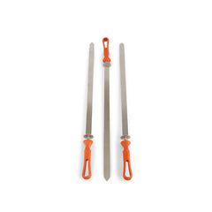 Doori Wide Skewer Set