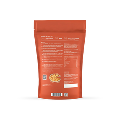 Gozney Classic Pizza Dough Mix