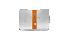 Traeger Drip Tray Liners 5pack