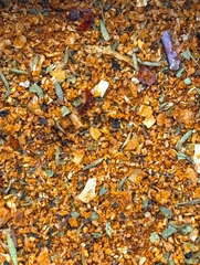 Dust Bros - Everything Epic