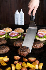 Blackstone Essentials 5 Piece Toolkit