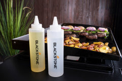 Blackstone Essentials 5 Piece Toolkit