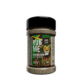 Angus & Oink - Exodust Jerk Seasoning 200g