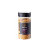 Firefly Louisiana Spicy Cajun BBQ Rub