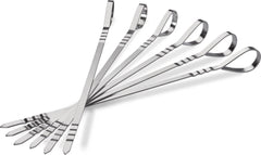 Napoleon Veggie/Fish Lovers Starter Kit