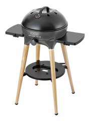 Cadac Citi Chef 40 FS